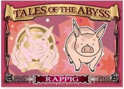 Enamel Pin Enamel Pin